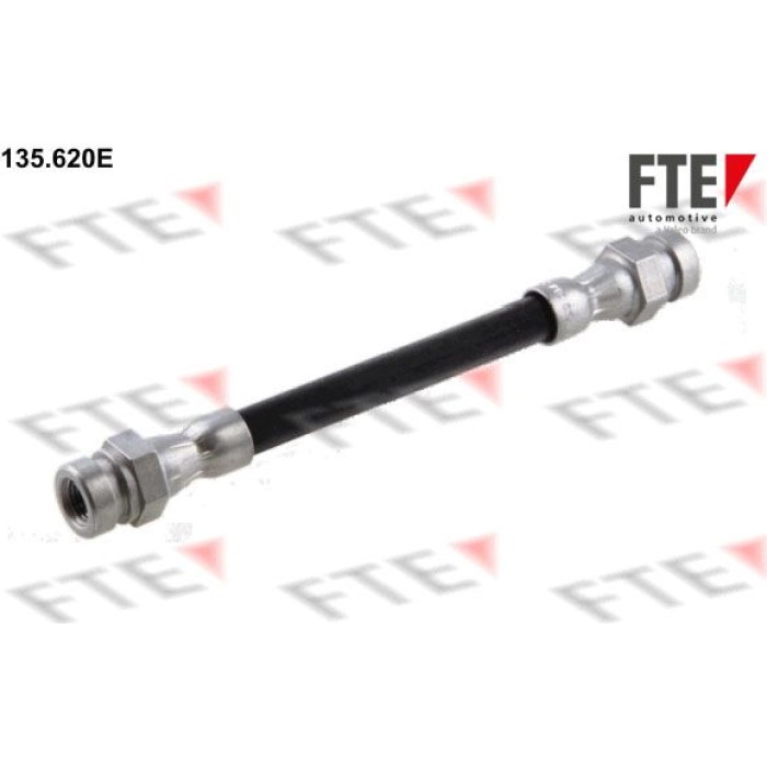 FTE 9240033 Bremsschlauch