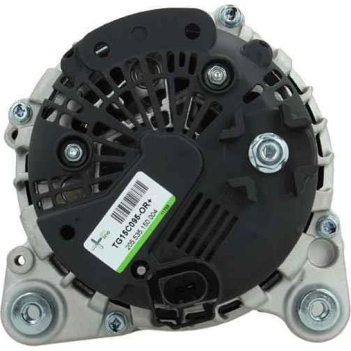 PSH 205.535.150.004 Generator