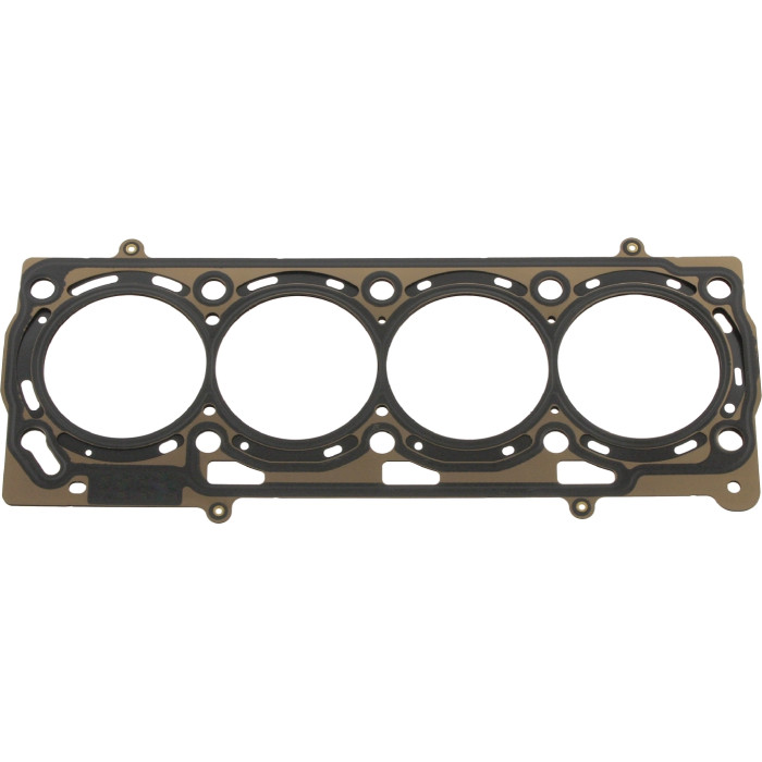 FEBI BILSTEIN 31372 Dichtung, Zylinderkopf FEBI BILSTEIN 31372 Dichtung, Zylinderkopf