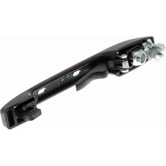 Vaico V10-6106 Türgriff Vaico V10-6106 Türgriff