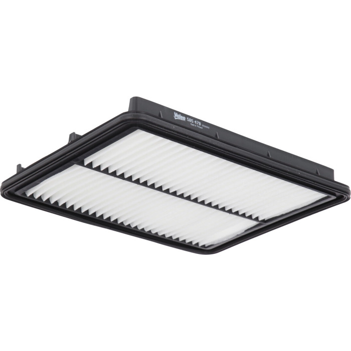 Valeo 585478 Luftfilter