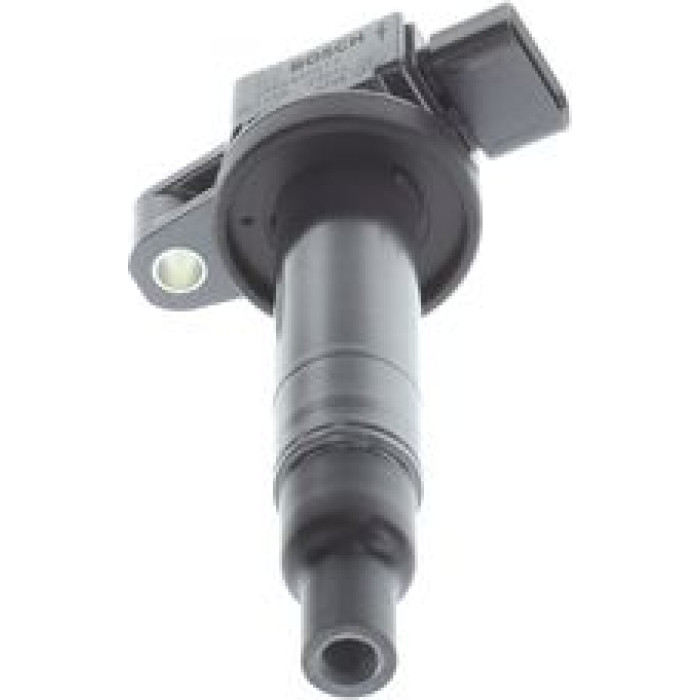 Zündspule 0 986 AG0 519 Zündspule 0 986 AG0 519