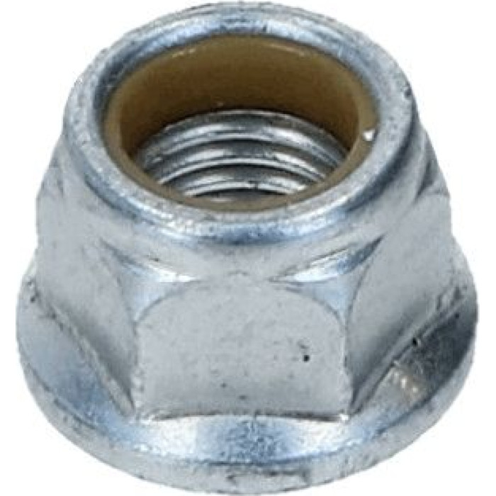 Sachs 316 881 Stoßdämpfer Sachs 316 881 Stoßdämpfer
