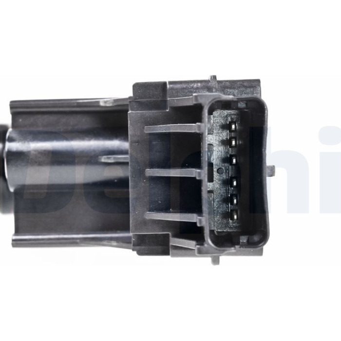 Zündspule GN10503-12B1 Zündspule GN10503-12B1