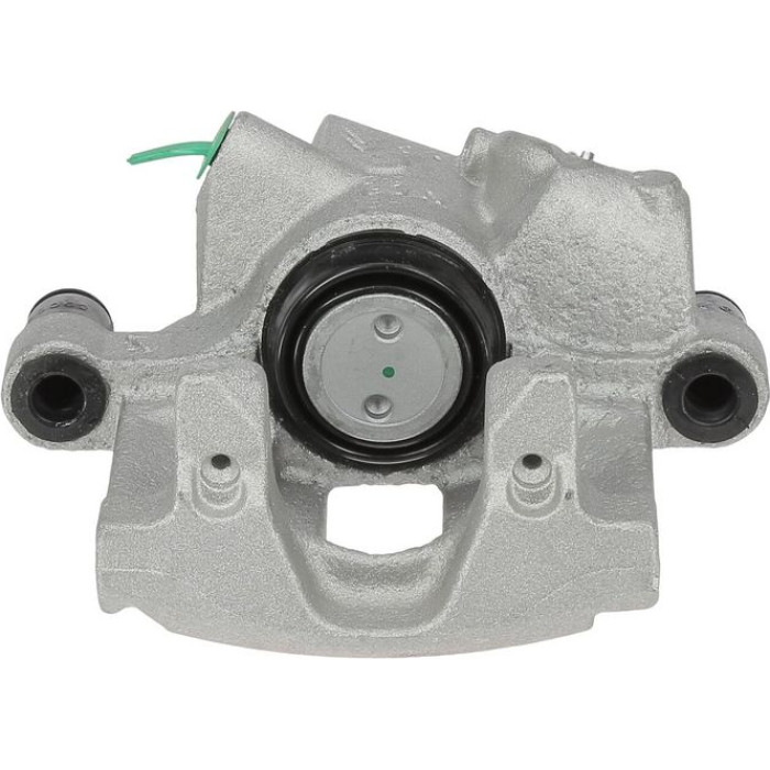 Ferodo FCL695160 Bremssattel PREMIER