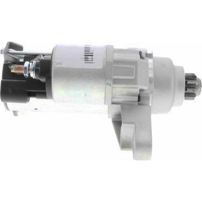 Vemo V10-12-20290 Starter