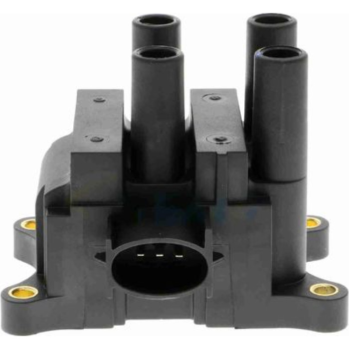 Zündspule V25-70-0001 Zündspule V25-70-0001