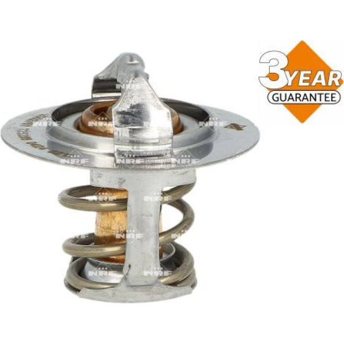NRF 725205 Thermostat, Kühlmittel EASY FIT NRF 725205 Thermostat, Kühlmittel EASY FIT