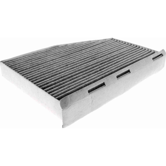 Filter, Innenraumluft V10-31-0002 Filter, Innenraumluft V10-31-0002
