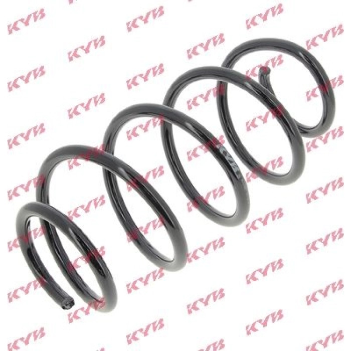 KYB RH2969 Fahrwerksfeder K-Flex