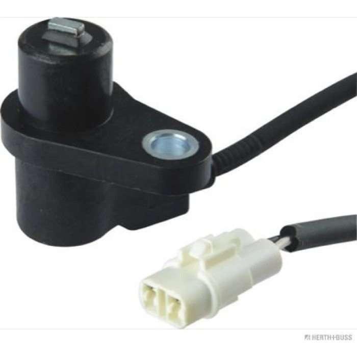 Herth+Buss Jakoparts J5908020 Sensor, Raddrehzahl Herth+Buss Jakoparts J5908020 Sensor, Raddrehzahl