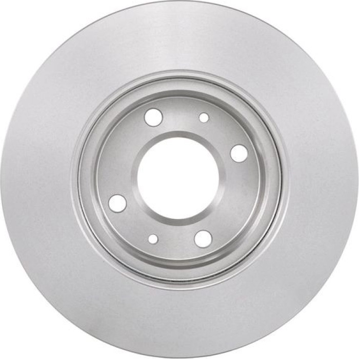 BOSCH 0 986 479 459 Bremsscheibe BOSCH 0 986 479 459 Bremsscheibe