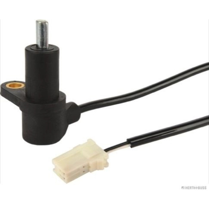 Herth+Buss Jakoparts J5920539 Sensor, Raddrehzahl Herth+Buss Jakoparts J5920539 Sensor, Raddrehzahl