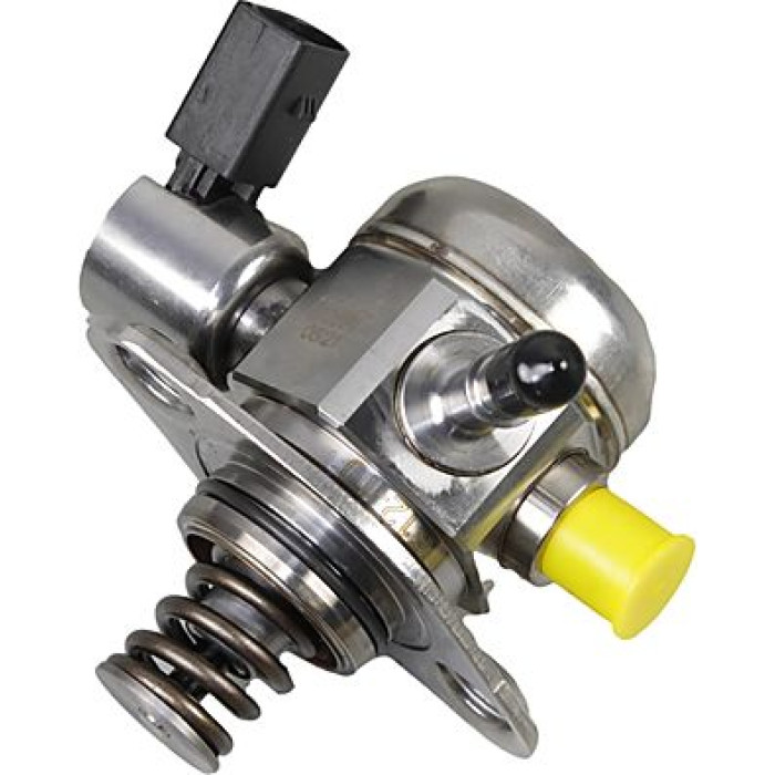 Metzger 2250494 Hochdruckpumpe Metzger 2250494 Hochdruckpumpe