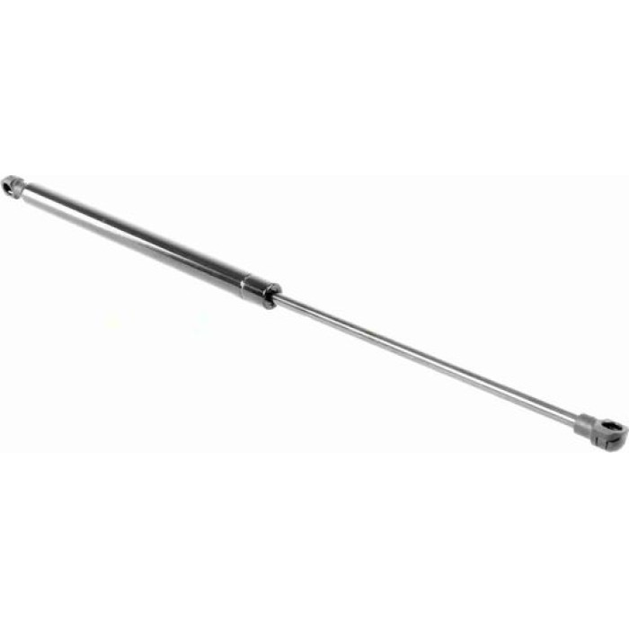 Vaico V46-0400 Gasfeder, Kofferraum/Laderaum