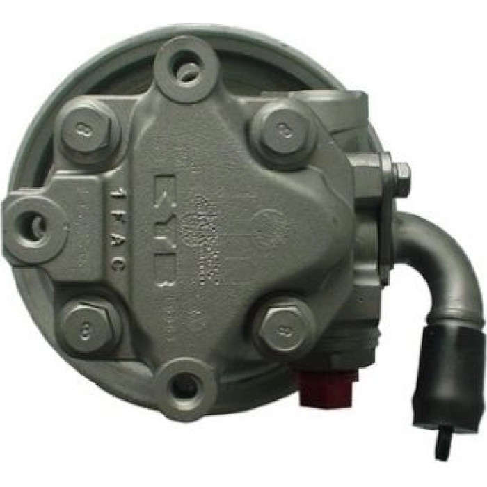 Spidan 54183 Hydraulikpumpe, Lenkung Spidan 54183 Hydraulikpumpe, Lenkung
