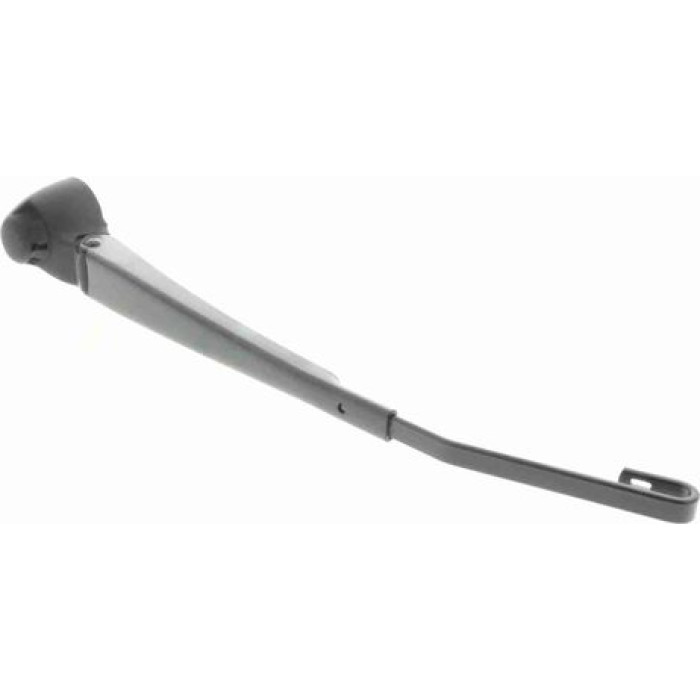 Vaico V10-6400 Wischarm, Scheibenreinigung Vaico V10-6400 Wischarm, Scheibenreinigung