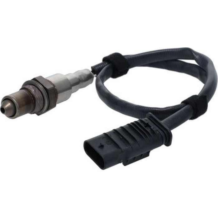 BOSCH 0 281 004 746 Lambdasonde
