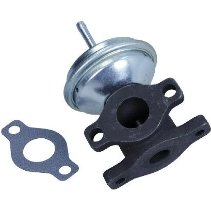 Maxgear 27-0660 AGR-Ventil