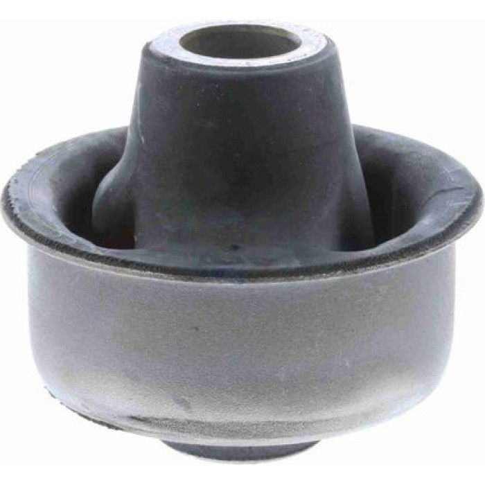 Vaico V40-7011 Lagerung, Lenker Vaico V40-7011 Lagerung, Lenker