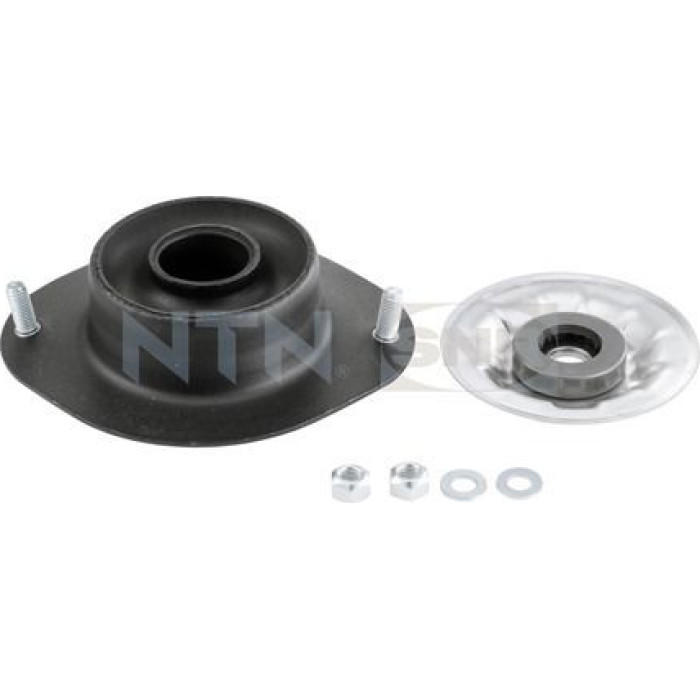 NTN-SNR KB653.14 Reparatursatz, Federbeinstützlager NTN-SNR KB653.14 Reparatursatz, Federbeinstützlager