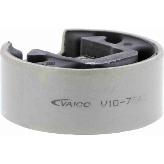 Lagerung, Motor V10-7542