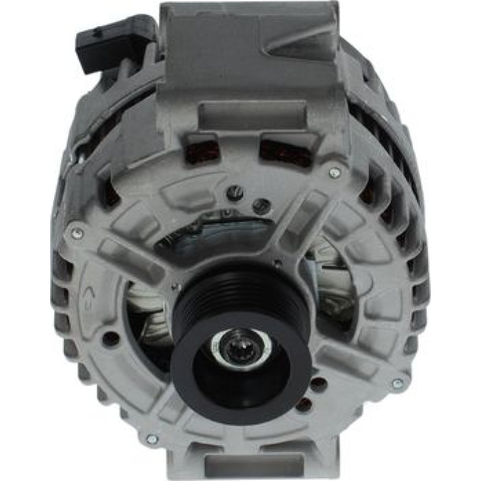 BOSCH 1 986 A01 098 Generator
