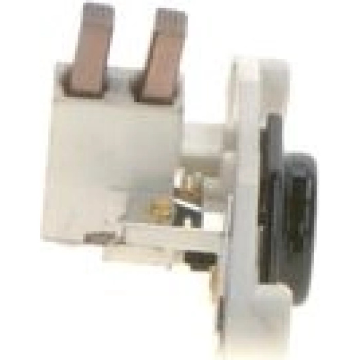 Generatorregler 1 987 237 072 Generatorregler 1 987 237 072
