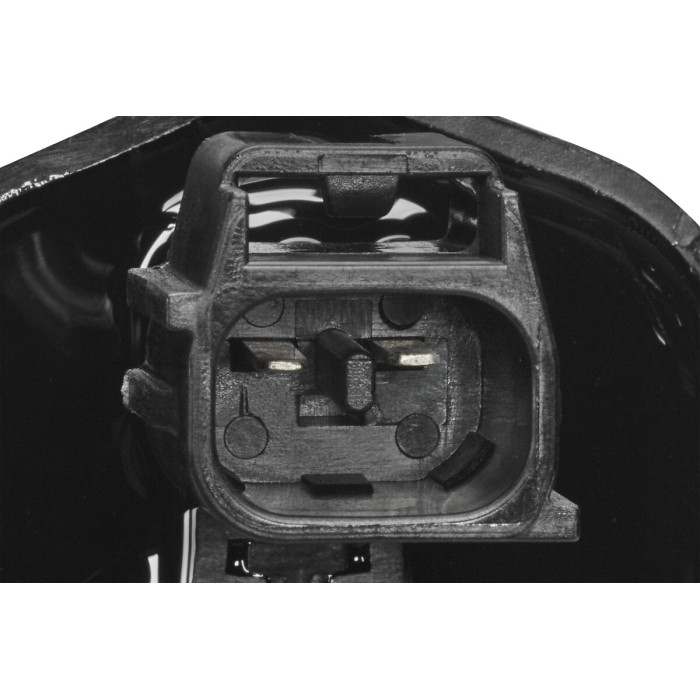 Valeo 245729 Zündspule