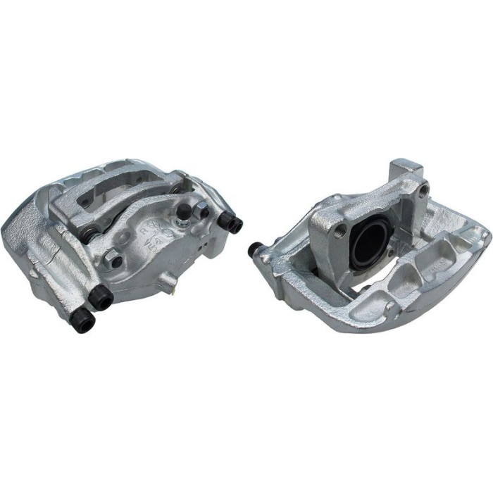 FTE 9290059 Bremssattel FTE 9290059 Bremssattel