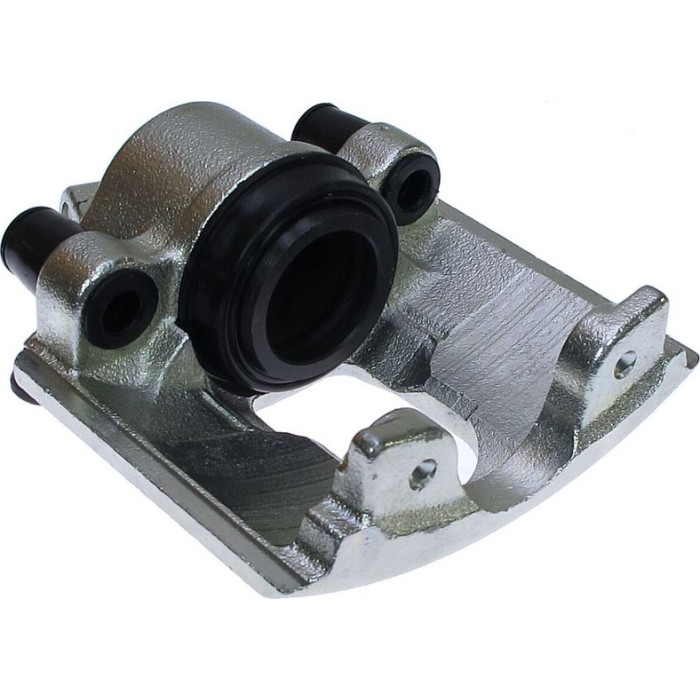 FTE 9291255 Bremssattel