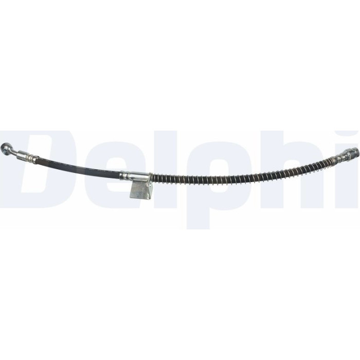 Delphi LH7058 Bremsschlauch