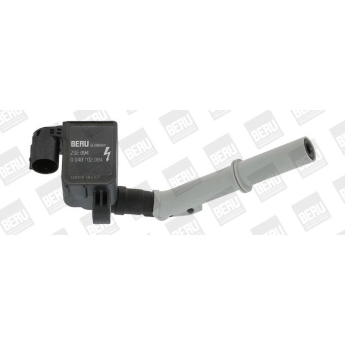 BorgWarner (BERU) ZSE094 Zündspule BorgWarner (BERU) ZSE094 Zündspule
