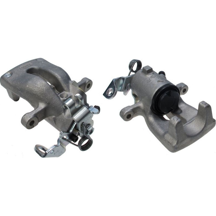 FTE 9290890 Bremssattel