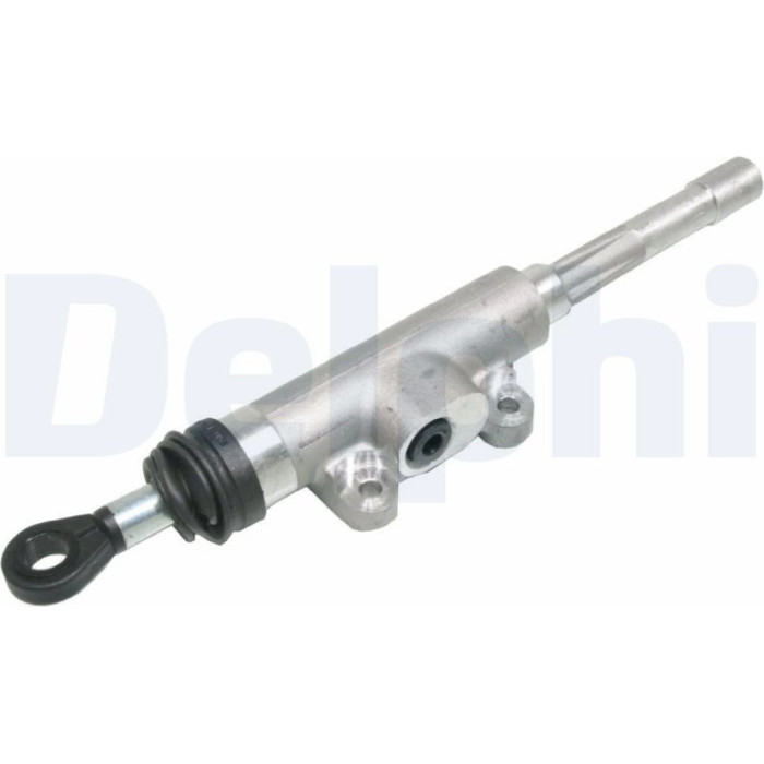 Geberzylinder, Kupplung LM40002 Geberzylinder, Kupplung LM40002