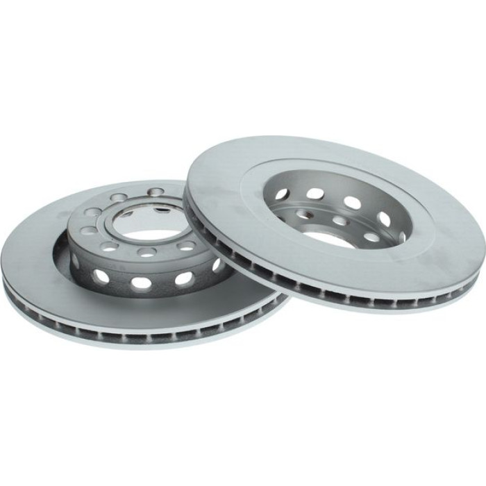 BOSCH 0 986 479 366 Bremsscheibe