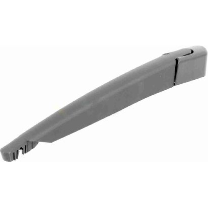 Wischarm, Scheibenreinigung V30-3242 Wischarm, Scheibenreinigung V30-3242