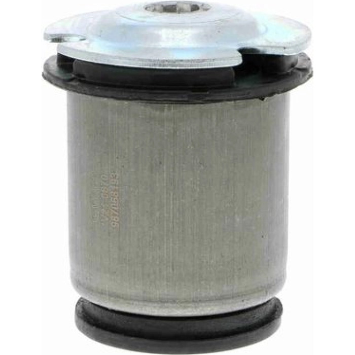 Vaico V24-0670 Lagerung, Achskörper Vaico V24-0670 Lagerung, Achskörper
