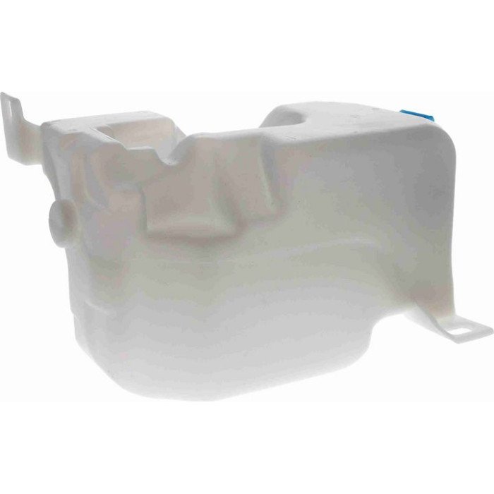 Vaico V10-6345 Waschwasserbehälter, Scheibenreinigung