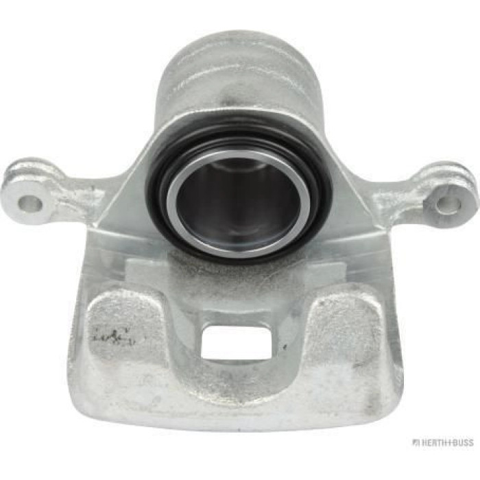 Herth+Buss Jakoparts J3221041 Bremssattel Herth+Buss Jakoparts J3221041 Bremssattel