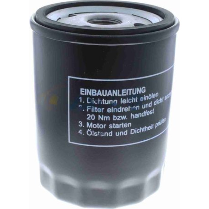 Vaico V40-0088 Ölfilter Vaico V40-0088 Ölfilter