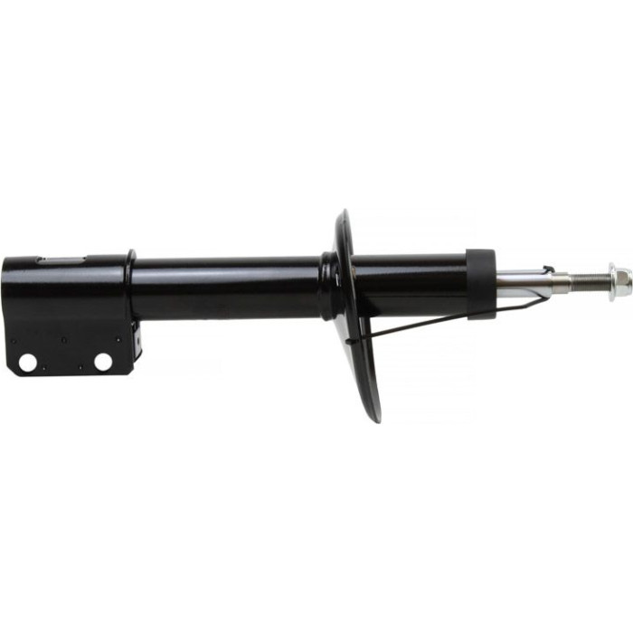 Maxgear 11-0456 Stoßdämpfer Maxgear 11-0456 Stoßdämpfer