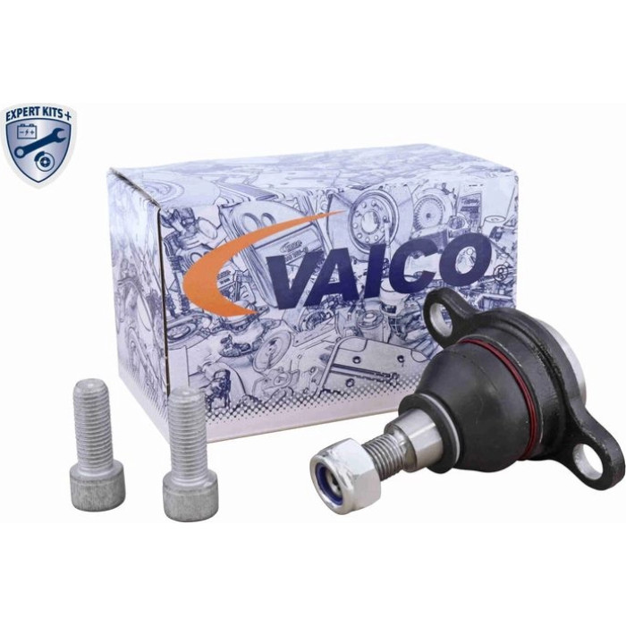 Vaico V10-2543 Traggelenk/Führungsgelenk Expert Kits +