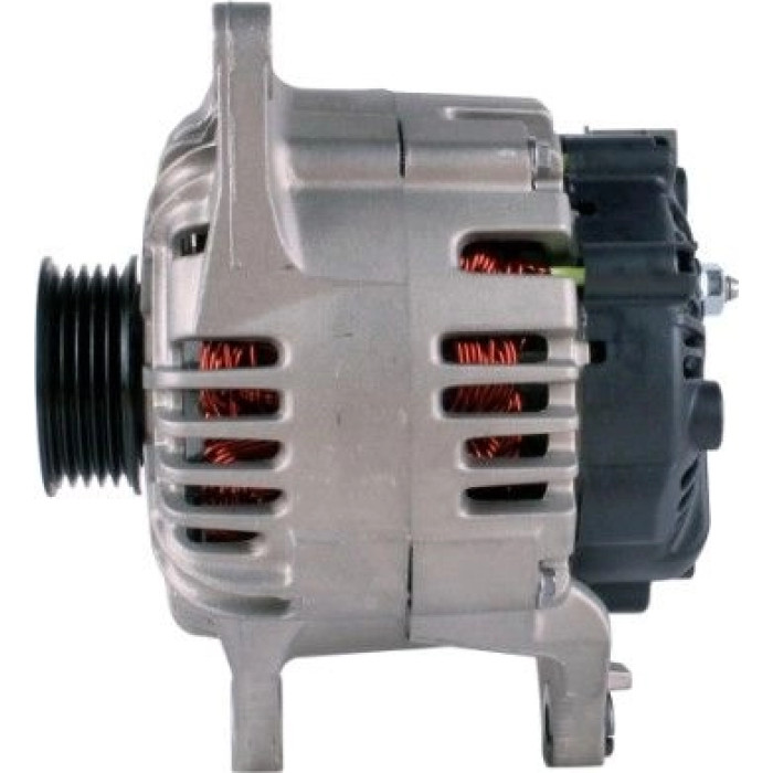 Hella 8EL 012 426-261 Generator