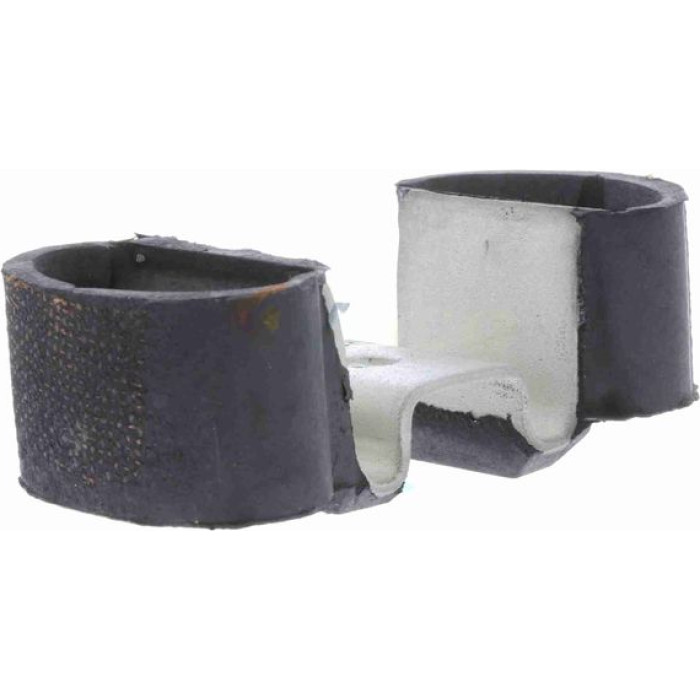 Vaico V22-9542 Lagerung, Motor