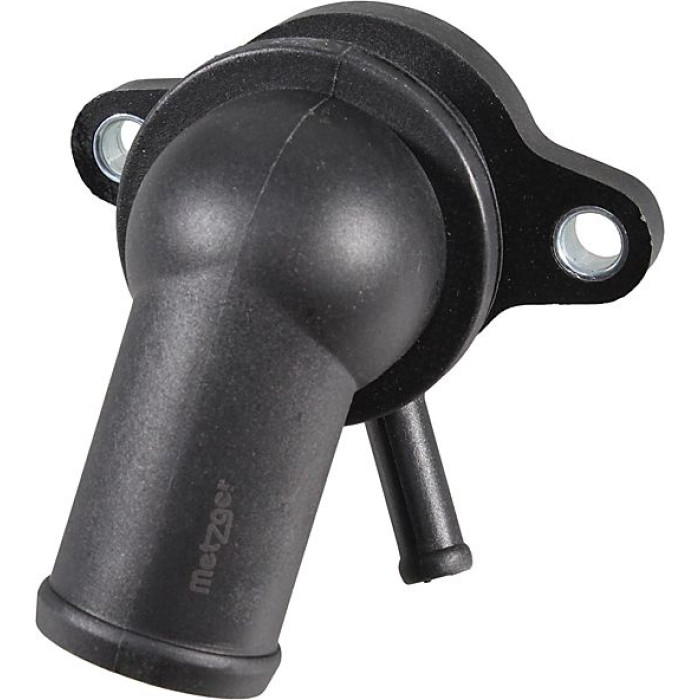 Metzger 4006249 Thermostat, Kühlmittel Metzger 4006249 Thermostat, Kühlmittel