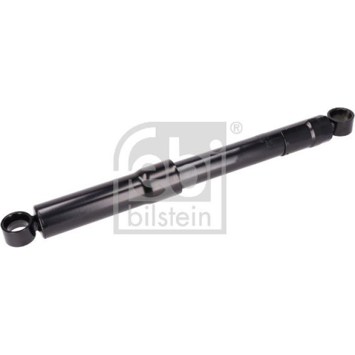 febi bilstein 194221 Stoßdämpfer febi bilstein 194221 Stoßdämpfer