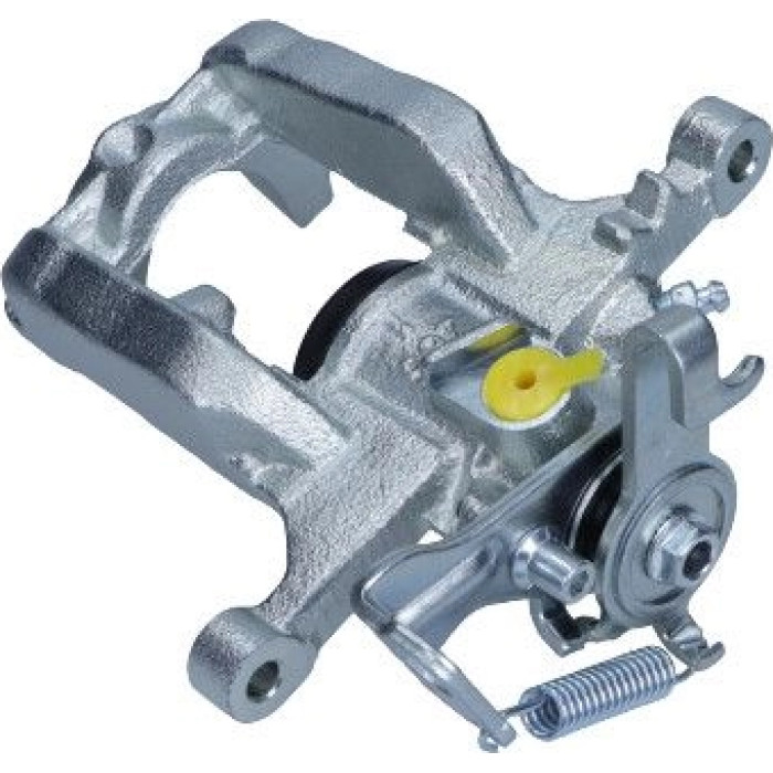 Maxgear 82-0647 Bremssattel Maxgear 82-0647 Bremssattel