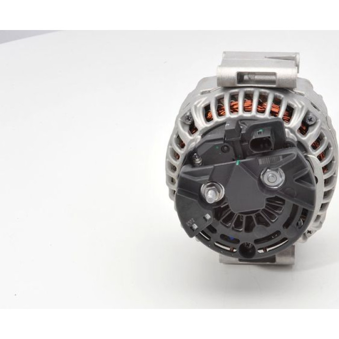BOSCH 0 124 625 204 Generator BOSCH 0 124 625 204 Generator