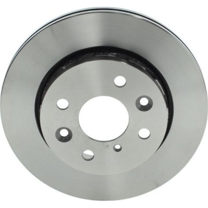 BOSCH 0 986 478 659 Bremsscheibe